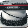 Rollo OREGON 3/8" 042" 1.640 eslabones