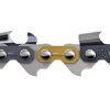Rollo HUSQVARNA 3/8" 058" de 1.640 eslabones