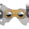 Rollo 325" 058" 1.848 Eslabones HUSQVARNA
