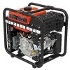 Generador gasolina RODAS GENERGY
