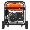 Generador gasolina Somport Genergy