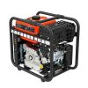 Generador gasolina Feroe GENERGY