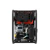 Generador gasolina Feroe GENERGY