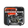 Generador gasolina Feroe GENERGY