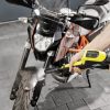 Hidrolimpiadora KARCHER K 4 Power Control 130 b 1,8 Kw