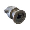 Conjunto monoblock para Grada Torpedo