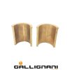 Casquillo GALLIGNANI 8880038