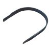 Chapa pickup GALLIGNANI 0605441
