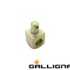 Enganche GALLIGNANI 0516031