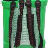 Mochila pulverizadora AUTOMATICA