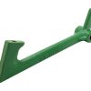 Retenedor hilo JOHN DEERE FJE17566