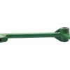 Retenedor hilo JOHN DEERE FJE17566