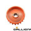 Engrane GALLIGNANI 06016004
