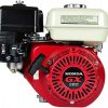 MOTOBOMBA DORMAK MBD 15 HCEC HONDA 163 CC