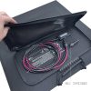 panel solar zero 100w 2