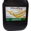 Aceite ElitePlus 15W40 E7 MOTOR