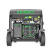 GENERADOR GENERGY GASOLINA/PROPANO NATURA 5500