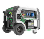 GENERADOR GENERGY GASOLINA/PROPANO NATURA 5500