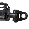 Tercer punto hidráulico CBM CAT-3 Vástago Ø50 mm