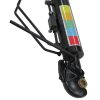 Tercer punto hidráulico CBM CAT-3 Vástago Ø50 mm
