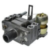 Bomba hidráulica toma de fuerza y caja de cambios Tractores Massey Ferguson 133, 135, 140, 148, 155, 165, 175 y 178