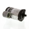 Bomba hidráulica Bosch 10cm³ Tractores Massey Ferguson Series 4200 y 4300