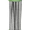 Filtro hidráulico AL232896 tractor John Deere (comprobar info)