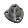 Pivote de giro puente delantero Fiat, Case, New Holland y Ford