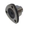 Pivote de giro puente delantero Fiat, Case, New Holland y Ford