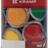 Pintura Gris CC Claas 1 litro