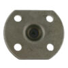 Pivote superior Tractores New Holland, Fiat, Case y Massey Ferguson