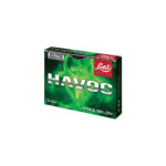 PEINE OVEJA LISTER HAVOC 4-94 - 641122004073