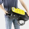 Hidrolimpiadora KARCHER K 7 Compact 180 b 3 Kw