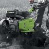 MOTOAZADA SERFER S 3517