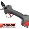 TIJERA ZANON ZM 27