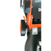 CORTACESPED DORMAK CR 55 L PLUS