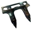 DEDO SUPERIOR 402 C/TORNILLO