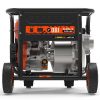 Motobomba OBI GENERGY 110.000 L/H