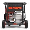 Motobomba AMAZONAS Caudal GENERGY 150.000 L/H