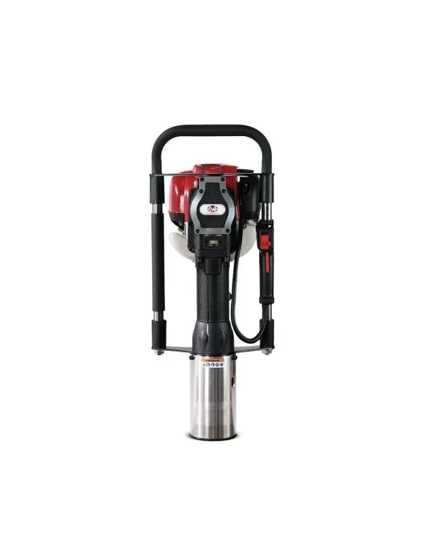 clavadora postes jc300ch clavaestacas motor clon honda (1)