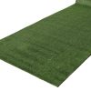 Césped Artificial para terraza y jardín 2