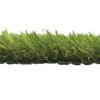 Césped Artificial para terraza y jardín 2
