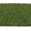 Césped Artificial para terraza y jardín 3