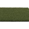 Césped Artificial para terraza y jardín 4