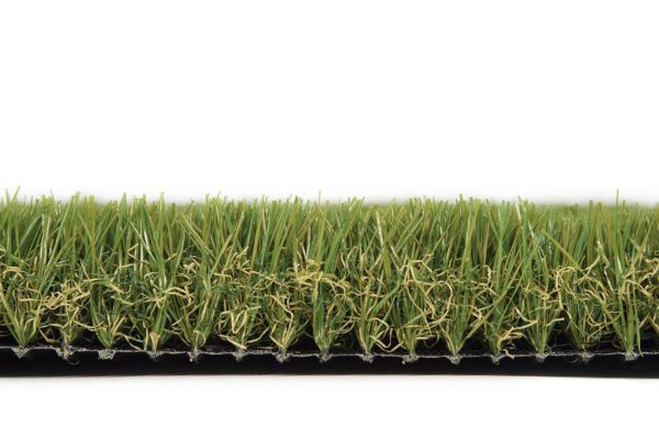 Césped Artificial para terraza y jardín 4
