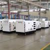 escena grupo electrogeno diesel 5