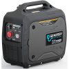 generador automatico dc gen 1600 sol 2