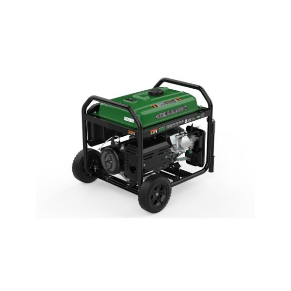 generador natura 3500 generador 3300w 230v e start (3)