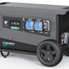 generador solar gze 3036 pro s 2