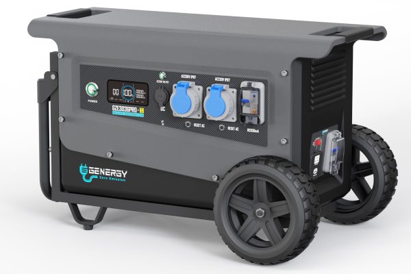 generador solar gze 3036 pro s 2